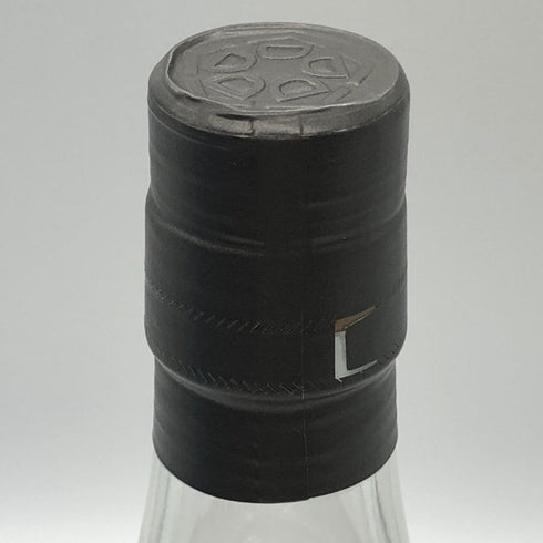 東京都限定◆山桜 PURE MALT WHISKY ピュアモルト ウイスキー 700ml 48% YAMAZAKURA 【D3】