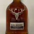 ザ ダルモア ポートウッド リザーブ 700ml 46% THE DALMORE PORT WOOD RESERVE スコッチウイスキー【C1】