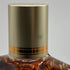 I.W. ハーパー 12年 750ml 43% IW HARPER バーボン【M】