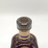 カーデュ 18年 シングルモルト スペイサイド 700ml 40% CARDHU SINGLE MALT スコッチウイスキー【N4】