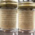 ブラントン シングルバレル 2024 750ml 46.5% Blanton's SINGLE BARREL バーボン【H3】
