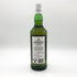 ラフロイグ フォー オーク 1000ml 40% LAPHROAIG FOUROAK スコッチウイスキー【K】
