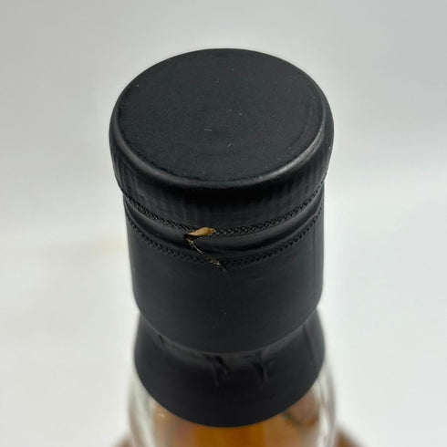 レダイグ 2005-2020 15年 ホグスヘッド SHOT BAR CANTiNA AQUA VITAE SHINANOYA 信濃屋 Islands 700ml 52.7% LEDAIG 【D2】