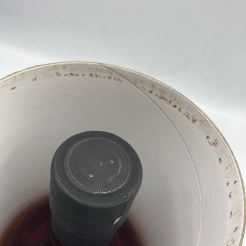 マルキ ド コサード XO アルマニャック 700ml 40% Marquis de Caussade XO Armagnac 【E3】