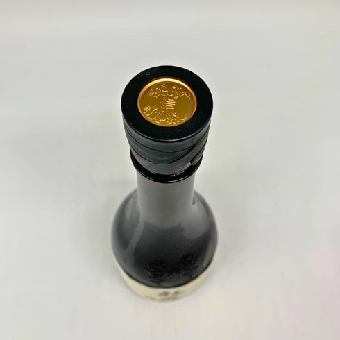 高木酒造 十四代 龍泉 純米大吟醸 720ml 15% 2023年 JUYONDAI 日本酒- 純米大吟醸酒【K1】