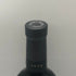 ロバート モンダヴィ ワイナリー ト カロン カベルネ ソーヴィニヨン 2019 750ml 15% ROBERT MONDAVI カリフォルニアワイン【O1】