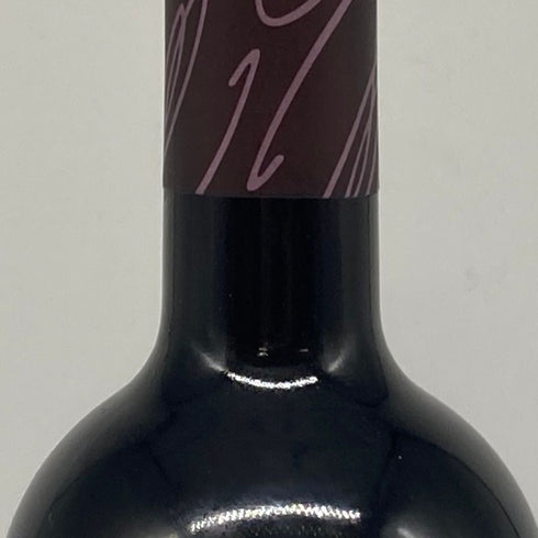 メルロー ナパヴァレー マリリンモンロー 1995 750ml 14% Merlot NAPA VALLEY カリフォルニアワイン【R1】
