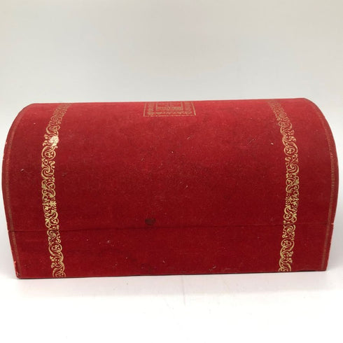 カミュ バカラ カラフェ 700ml 40% CAMUS BACCARAT CARAFE ブランデー【Z1】