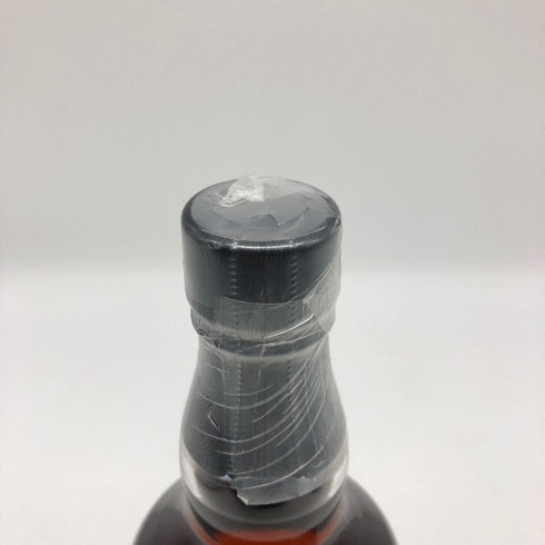東京都限定◆御岳 百世不磨 シングルカスク 2021-2024 オロロソシェリーバット 700ml 57% ONTAKE 【U4】