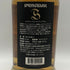 スプリングバンク 5年 シングルモルト ウイスキー 57.1% 700ml SPRINGBANK スコッチウイスキー【C4】
