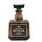 東京都限定◆サントリー ローヤル 12年 ブラックラベル 700ml 43% SUNTORY ROYAL 【B2】