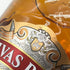 シーバス リーガル 12年 1801 ブレンデッド スコッチ ウイスキー 700ml 40% Chivas Regal スコッチウイスキー【W】