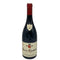アルマン ルソー ジュヴレ シャンベルタン 2019 750ml 13% Armand ROUSSEAU GEVREY CHAMBERTIN ブルゴーニュワイン【C2】