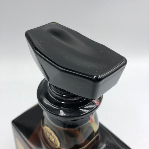 東京都限定◆サントリー ローヤル SR 700ml 43% SUNTORY ROYAL 【L4】