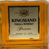 東京都限定◆ニッカ キングスランド プレミア 750ml 43% NIKKA KINGSLAND Premier 【M2】
