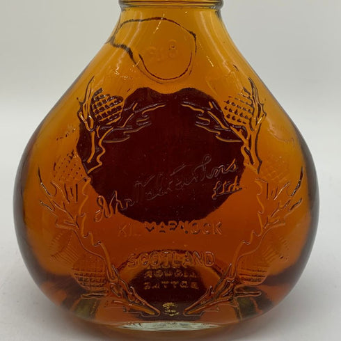 ジョニーウォーカー スウィング 750ml 40% JOHNNIE WALKER SWING スコッチウイスキー【R2】