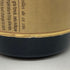 ドメーヌ ポンソ クロ ド ラ ロッシュ キュヴェ ヴィエイユ ヴィーニュ 2006 750ml 13.5% Domaine Ponsot Clos de la Roche Cuvee Vieille Vigne 【K4】