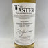 レダイグ 2007 15年 ザ テイスター 700ml 50.4% LEDAIG THE TASTER 【P】