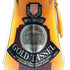 ゴールド タッセル 7年 マックギネス 710ml 40% 特級表記 GOLD TASSEL McGUINESS ウイスキー【G3】