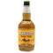 東京都限定◆サントリー ローハイド アメリカンタイプ 720ml 40% SUNTORY RAWHIDE 【G0】