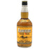 東京都限定◆サントリー ローハイド アメリカンタイプ 720ml 40% SUNTORY RAWHIDE 【G0】