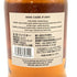 グレンアラヒー 14年 2008-2023 マルサラバリックカスク スペイサイド 700ml 57.1% Glen Allachie 【SKU】
