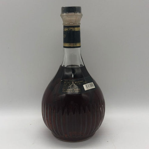 カトン XO 700ml 40% CATON XO コニャック【Y1】