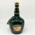 シーバスブラザーズ ロイヤル サルート 21年 緑陶器 700ml 40% Chivas Brothers Royal Salute スコッチウイスキー1236g【F4】