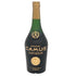 カミュ ナポレオン ラ グランマルキ 700ml 40% CAMUS NAPOLEON LA GRANDE MARQUE コニャック【Z1】