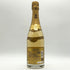 ルイロデレール クリスタル 2015 750ml 12.5% LOIUS RODERER CRYSTAL シャンパン【U】