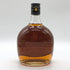 東京都限定◆三楽 ウイスキー 阪神タイガース 特級 760ml 43% SANRAKU WHISKY 【E】