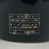 ハウス オブ ピアーズ スペシャルデラックス 17年 陶器ボトル 750ml 43% HOUSE OF PEERS SPECIAL DELUXE スコッチウイスキー1179g【U4】