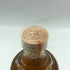 アラン シングルモルト アメリカンオーク 700ml 43% Arran Single Malt American Oak スコッチウイスキー【V4】