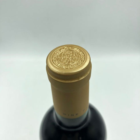 グレイス キュヴェ 三澤 ルージュ 2017 750ml 13% GRACE CUVEE MISAWA ROUGE 日本ワイン【K4】