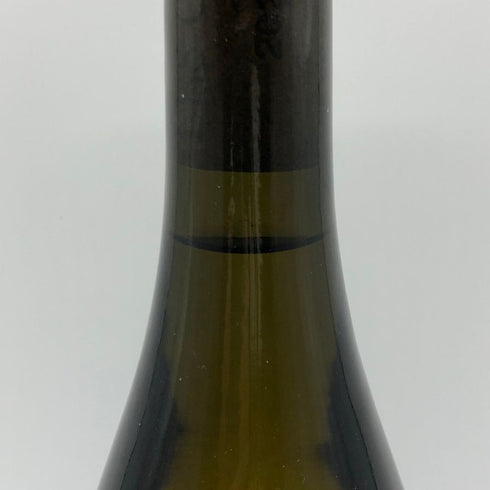 トランブレイ マルシーヴ シャブリ グランクリュ レ クロ 2023 750ml 13% Tremblay Marchive 白ワイン【Y1】