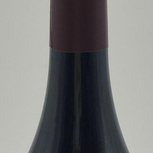 アンリ ノーダン フェラン アロース コルトン 2022 750ml 13% Henri Naudin Ferrand Aloxe Corton ブルゴーニュワイン【F0】