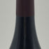 アンリ ノーダン フェラン アロース コルトン 2022 750ml 13% Henri Naudin Ferrand Aloxe Corton ブルゴーニュワイン【F0】