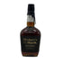 メーカーズマーク ブラックトップ 750ml 47.5% Maker's Mark Black Top バーボン【W1】