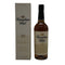 カナディアンクラブ 20年 CANADIAN CLUB 750ml 40% ウイスキー【P2】