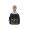 パトロン XO カフェ 750ml 35% PATRON XO CAFE 【T1】