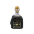 パトロン XO カフェ 750ml 35% PATRON XO CAFE 【T1】