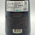ドラピエ グラン サンドレ 2010 750ml 12% DRAPPIER GRANDE SENDREE シャンパン【E3】