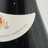 ブシャール シャンベルタン 2016 グランクリュ 750ml 13.5% Bouchard Père & Fils Gevrey-Chambertin ブルゴーニュワイン【W0】