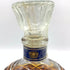 クラウン ローヤル 15年 カナディアン 750ml 40% Crown Royal 【N4】