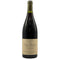 ドメーヌ ド シャソルネイ サン ロマン スー ロッシュ 2007 750ml 12.5% Domaine de Chassorney Saint Romain Rouge Sous Roches ブルゴーニュワイン【U0】