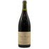 ドメーヌ ド シャソルネイ サン ロマン スー ロッシュ 2007 750ml 12.5% Domaine de Chassorney Saint Romain Rouge Sous Roches ブルゴーニュワイン【U0】