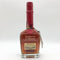 メーカーズマーク VIP レッドキャップ 750ml 45% MAKER'S MARK バーボン【H4】