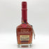 メーカーズマーク VIP レッドキャップ 750ml 45% MAKER'S MARK バーボン【H4】