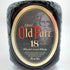 グランド オールドパー 18年 750ml 40% Grand Old Parr スコッチウイスキー【B2】
