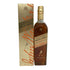 ジョニーウォーカー ゴールドラベル リザーブ 700ml 40% JOHNNIE WALKER GOLD LABEL RESERVE スコッチウイスキー【B2】